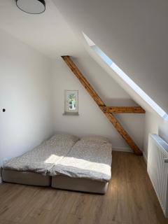 Apartament u Kuby - Kudowa-Zdrój - 6