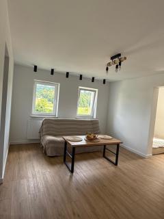 Apartament u Kuby - Kudowa-Zdrój - 2
