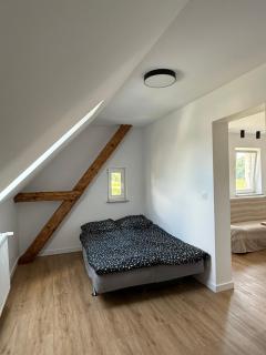 Apartament u Kuby - Kudowa-Zdrój - 5