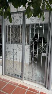 Mami yola 2 - Valledupar - 7