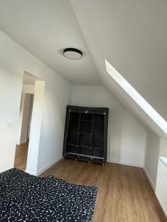 Apartament u Kuby - Kudowa-Zdrój - 4