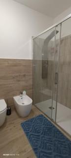 Ottolune Accomodations - 5