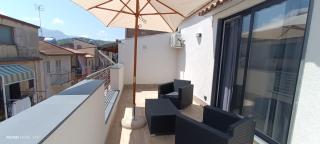 Ottolune Accomodations - 4