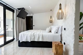 Ares Suites 3 - Plataria - 3