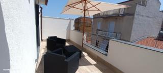 Ottolune Accomodations - 6