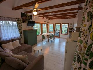 New Hope Land Apartman - 7