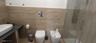 Ottolune Accomodations - 2