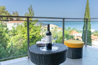 Las Rosas Vista Baia do Funchal - 3