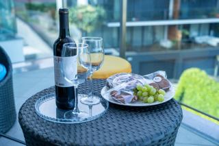 Las Rosas Vista Baia do Funchal - 6