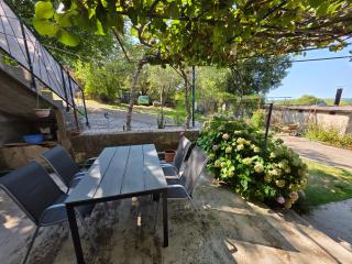 Apartman Nina - Stanišovi - 2