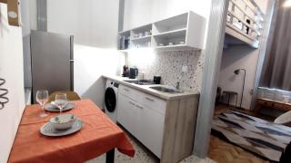 Republicii Central Apartment - 8