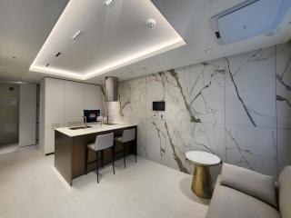 El Lewk Penthouse Seocho - 5
