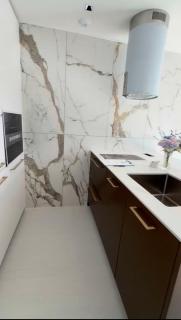 El Lewk Penthouse Seocho - 1