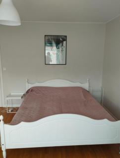 Farostrand - Klintehamn - 4