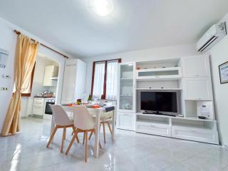 La casa di ICE - 8