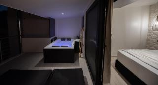 Ares Suites 3 - Plataria - 5