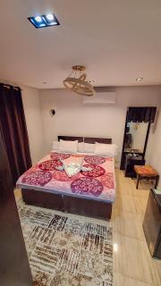 Summer Land Hotel - Abu Simbel - 6