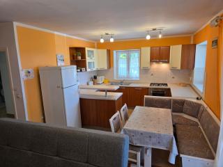 Apartman Nina - Stanišovi - 7
