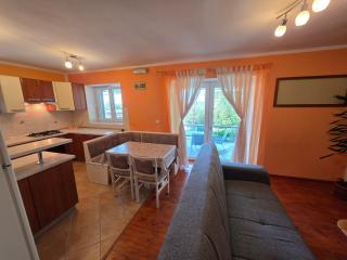 Apartman Nina - Stanišovi - 6
