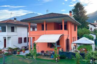 La casa di ICE - 9