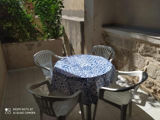 Brio house - Donnalucata - 3