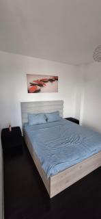 Studio Coral Residence- Mamaia Nord - 7