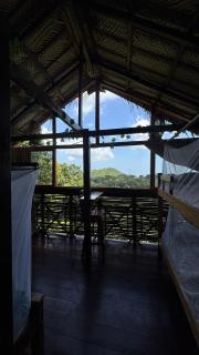 Hostal CASA COLIBRI MINCA - 6