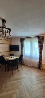 Apartamenty Wiktorówka - Poronin - 7