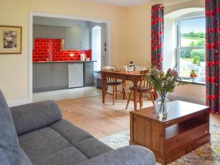 Rose Of Sharon - Uk47135 - Llanfynydd - 8