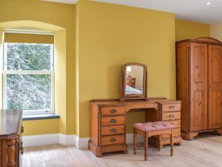 Rose Of Sharon - Uk47135 - 2