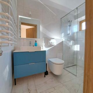 Niwy8Rooms - Oświęcim - 5