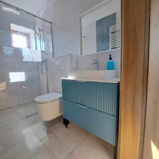 Niwy8Rooms - Oświęcim - 2