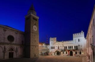 ViMaJU - Koper - 5