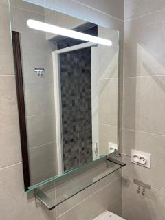 Apartamento en el centro de Talavera - 2