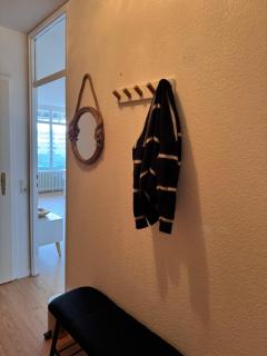 Meeresruhe mit Seeblick - 9