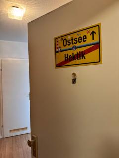 Meeresruhe mit Seeblick - 2