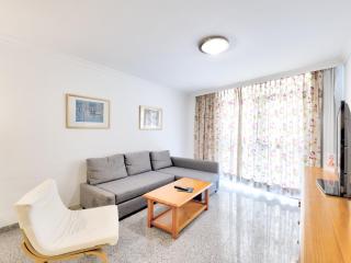 Ake - Los Cristianos - 8