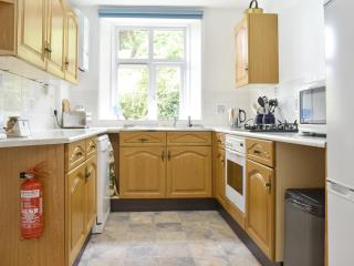 Underhill Cottage - Arnside - 3