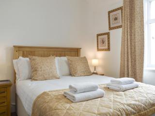 Underhill Cottage - Arnside - 2