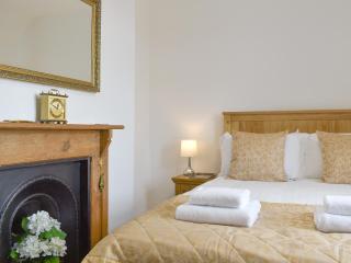 Underhill Cottage - Arnside - 1