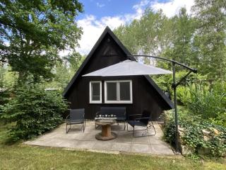 Holiday home Seehütte - 3