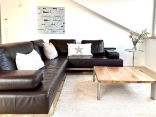 Holiday apartment Seeloft - Konstanz - 9