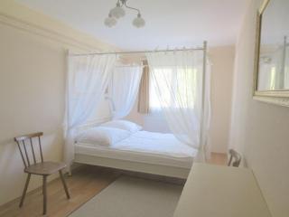 Holiday home Tauchert - 7