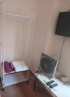 Xhejms Guest House - Vlorë - 8