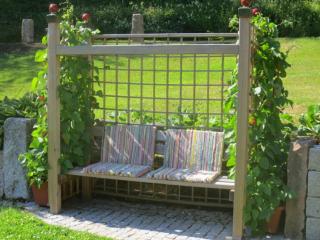 Holiday home Tauchert - Schönmünzach - 6