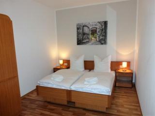 Ruhiges Appartement in Strandnaehe in Wohlenberg, Deutschland - Wohlenberg - 7