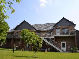 Ferienwohnung Kirsche - On the fruit tree - 3