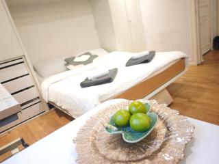 Gorgeous Sunny Chelsea Apartment - Londres - 4