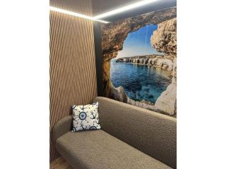 Premium Houseboat Blue Lagoon - 3