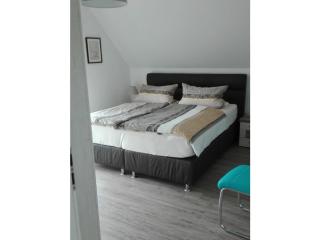 Appealing apartment in Lübbenau - 8